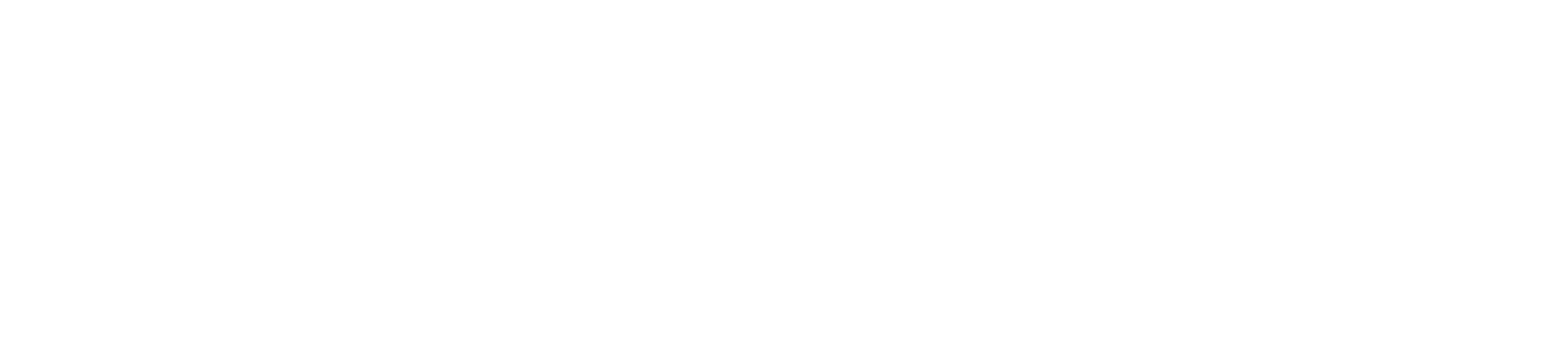 Astoria Healthcare Center logo