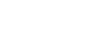 California Association of Health Facilities logo